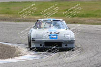 media/Mar-16-2024-CalClub SCCA (Sat) [[de271006c6]]/Group 3/Race/